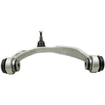 MEVOTECH - CMS501233 - Control Arm With Ball Joint