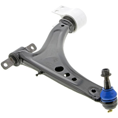 MEVOTECH - CMS501266 - Control Arm With Ball Joint