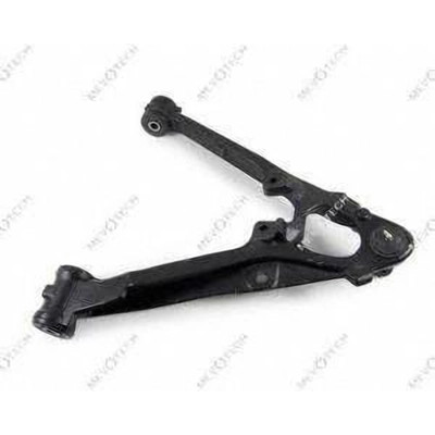 MEVOTECH - CMS50153 - Control Arm With Ball Joint