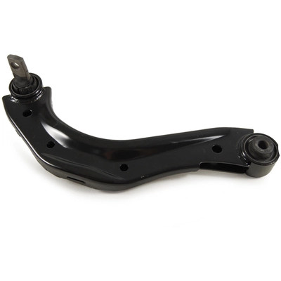 Rear Control Arm