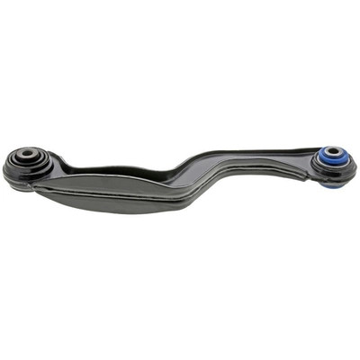 MEVOTECH - CMS501316 - Lateral Link