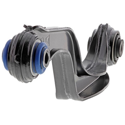 MEVOTECH - CMS501316 - Lateral Link