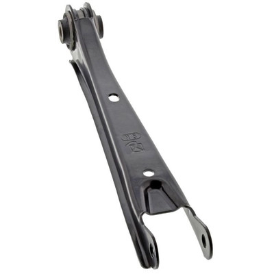 MEVOTECH - CMS501319 - Trailing Arm