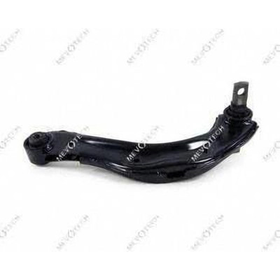MEVOTECH - CMS601005 - Rear Control Arm