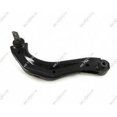 MEVOTECH - CMS601005 - Rear Control Arm