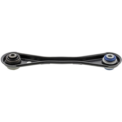 MEVOTECH - CMS501320 - Lateral Link
