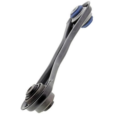 MEVOTECH - CMS501320 - Lateral Link