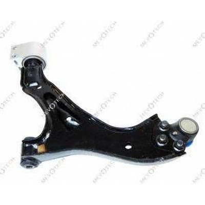 MEVOTECH - CMS50164 - Control Arm With Ball Joint