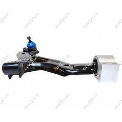 MEVOTECH - CMS50164 - Control Arm With Ball Joint