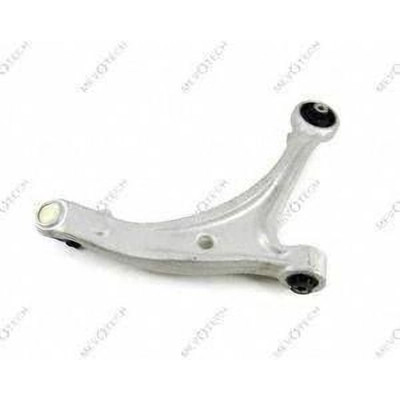 MEVOTECH - CMS601007 - Control Arm With Ball Joint