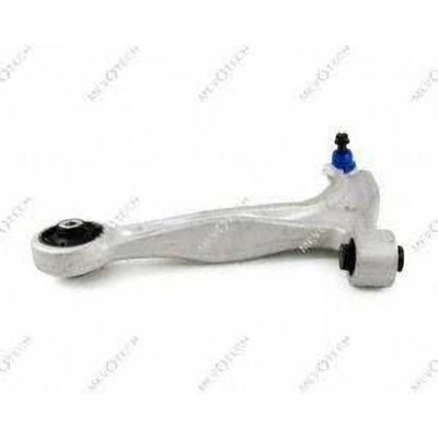 MEVOTECH - CMS601007 - Control Arm With Ball Joint