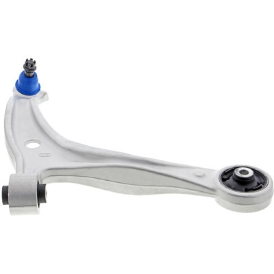 Control Arm With Ball Joint