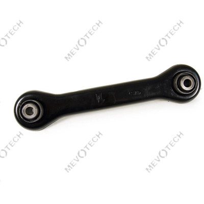 MEVOTECH - CMS50165 - Lateral Link