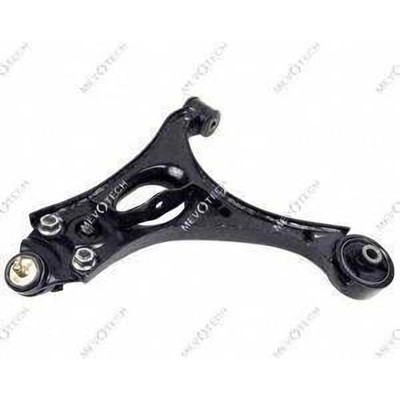MEVOTECH - CMS60100 - Control Arm With Ball Joint