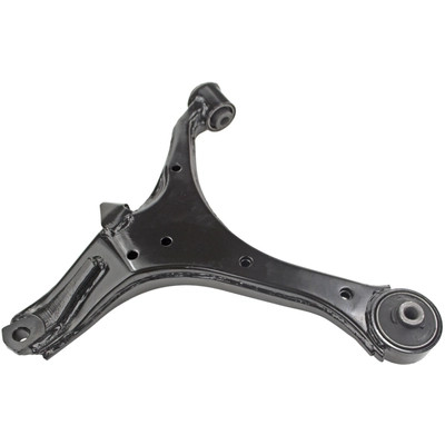 MEVOTECH - CMS601018 - Lower Control Arm
