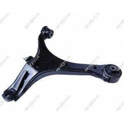 MEVOTECH - CMS601018 - Lower Control Arm