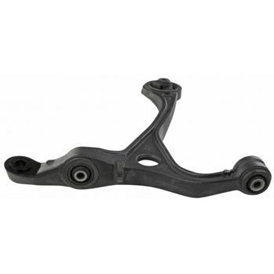 MEVOTECH - CMS601021 - Lower Control Arm