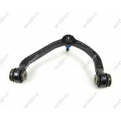 MEVOTECH - CMS50188 - Control Arm With Ball Joint