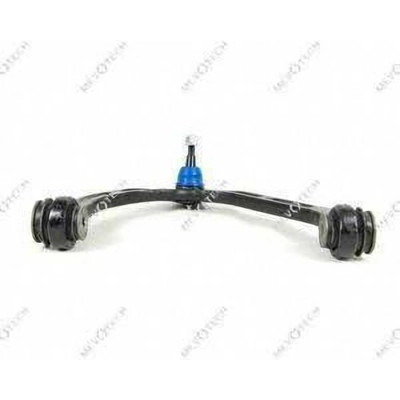 MEVOTECH - CMS50188 - Control Arm With Ball Joint