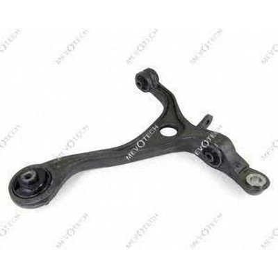 MEVOTECH - CMS601021 - Lower Control Arm
