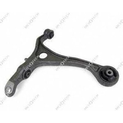 MEVOTECH - CMS601021 - Lower Control Arm