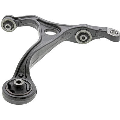 Lower Control Arm