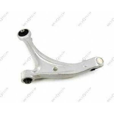 MEVOTECH - CMS601008 - Control Arm With Ball Joint