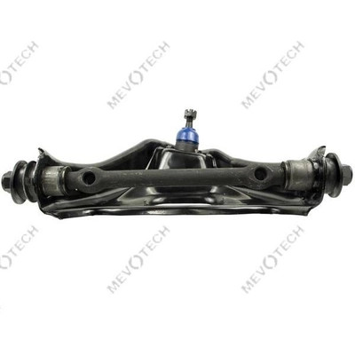 MEVOTECH - CMS50148 - Control Arm With Ball Joint
