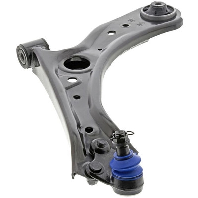 MEVOTECH - CMS601056 - Control Arm With Ball Joint