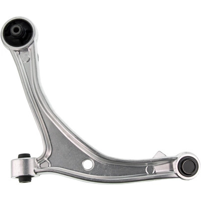 MEVOTECH - CMS601187 - Control Arm With Ball Joint