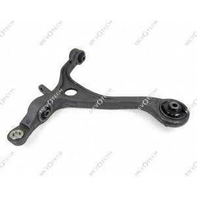 MEVOTECH - CMS601022 - Lower Control Arm