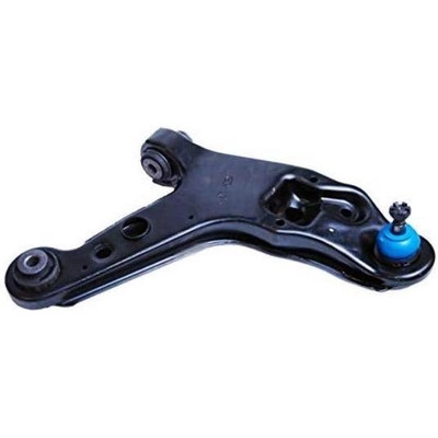 MEVOTECH - CMS601117 - Lower Control Arm