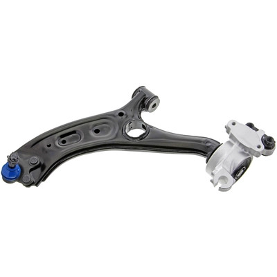 MEVOTECH - CMS601054 - Control Arm With Ball Joint