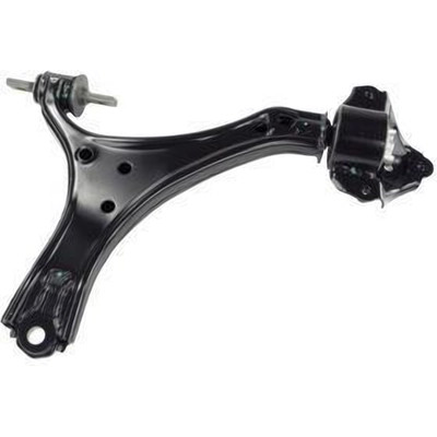 MEVOTECH - CMS601116 - Lower Control Arm