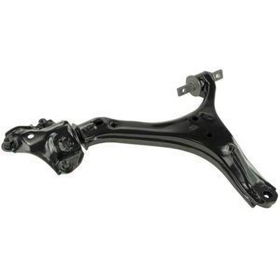MEVOTECH - CMS601116 - Lower Control Arm
