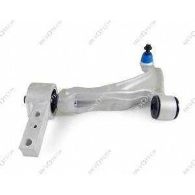 MEVOTECH - CMS601043 - Control Arm With Ball Joint