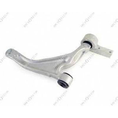 MEVOTECH - CMS601043 - Control Arm With Ball Joint