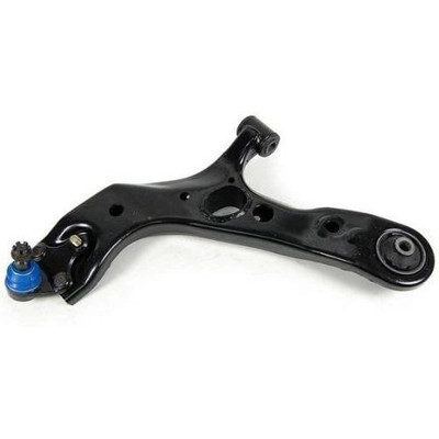 MEVOTECH - CMS601117 - Lower Control Arm