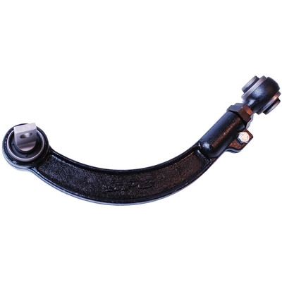 Rear Control Arm