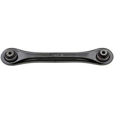 MEVOTECH - CMS601237 - Rear Control Arm