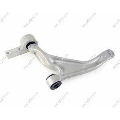 MEVOTECH - CMS601044 - Control Arm With Ball Joint