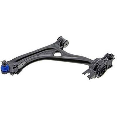 MEVOTECH - CMS601239 - Control Arm With Ball Joint