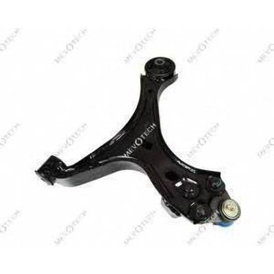 MEVOTECH - CMS601100 - Control Arm With Ball Joint