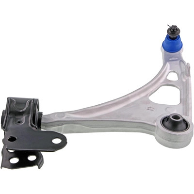 MEVOTECH - CMS601229 - Control Arm With Ball Joint