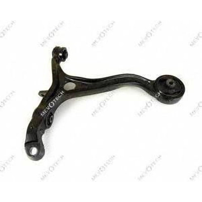 MEVOTECH - CMS60161 - Lower Control Arm