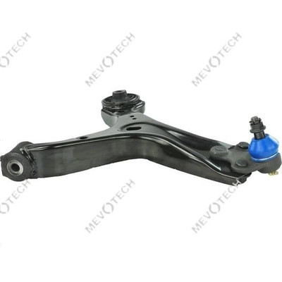 MEVOTECH - CMS601206 - Control Arm With Ball Joint