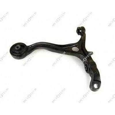 MEVOTECH - CMS60162 - Lower Control Arm