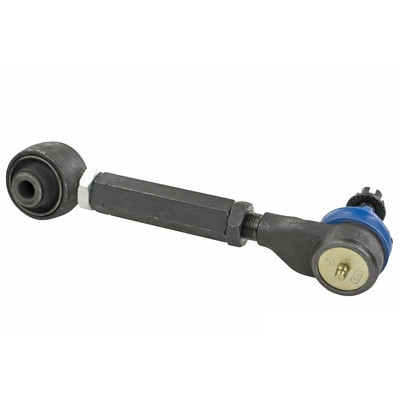 Control Arm With Ball Joint