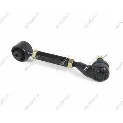MEVOTECH - CMS60168 - Control Arm With Ball Joint