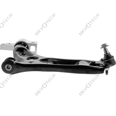 MEVOTECH - CMS701116 - Control Arm With Ball Joint